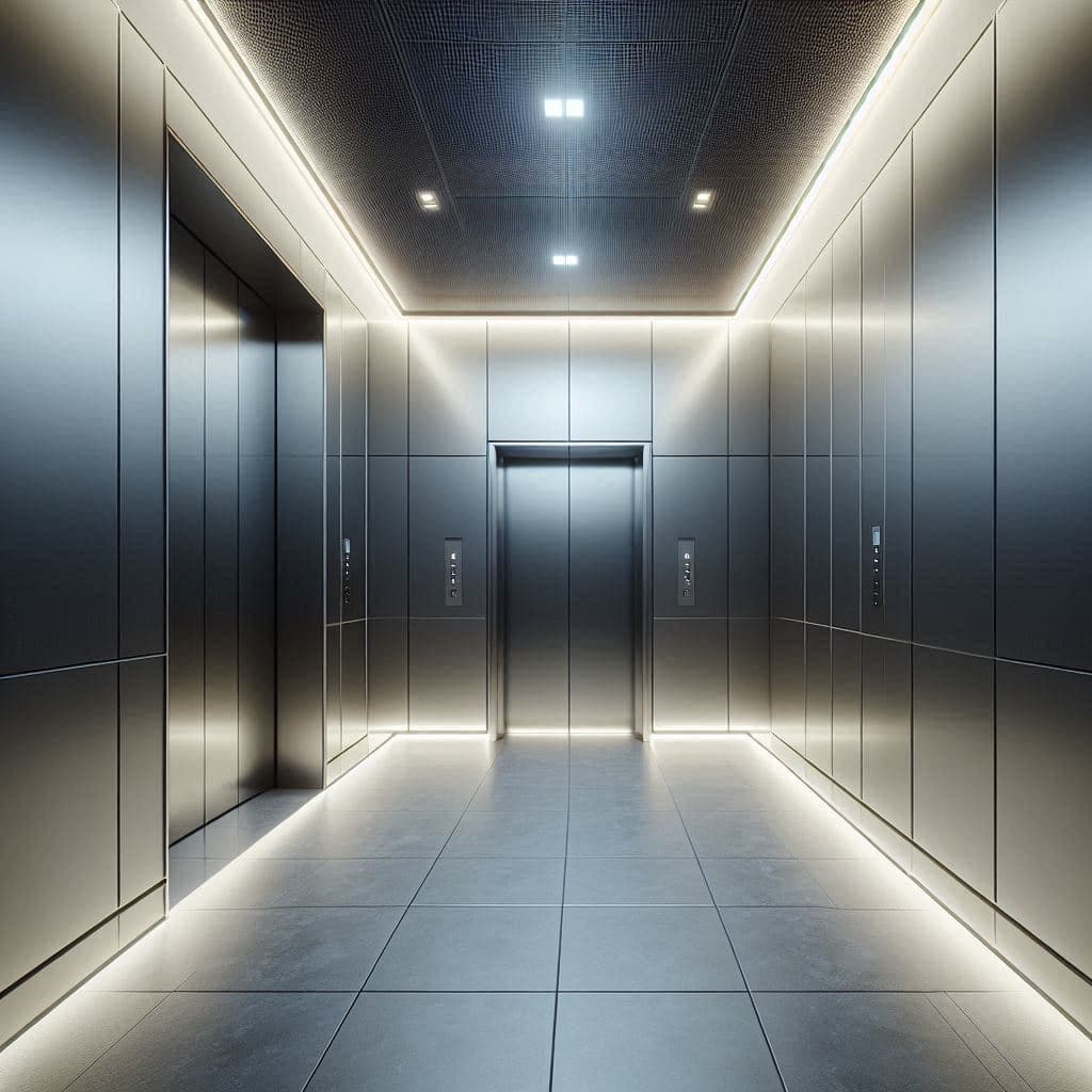 大厦名字文章配图